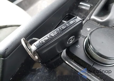 2024 Mazda Mazda3 2.5 S Preferred z USA, uszkodzony, nr VIN 3MZBPACM3RM432114